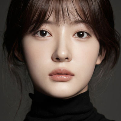 min-soo-jo